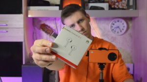 Наконец-то достойные наушники в бюджете Huawei Freebuds SE 2. Лучше honor choice x? Полный ОБЗОР