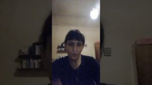Грядущий царь, Сколько  будет править?