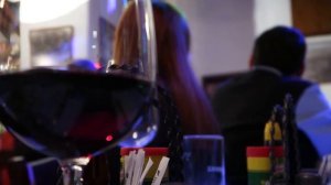 В Швейцарии люди ПРОЩЕ! ДР без ненужных "понтов". ВЛОГ