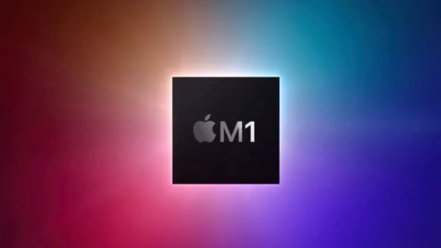 MacBook Air 2020 Unboxing & first look. Apple M1 chip MacBook Air 13.3 inch. || TechMcBit || смотреть онлайн