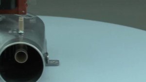 Вентилятор Viessmann Vitopend 100 WH1B, WH1D, WHO, WHOA