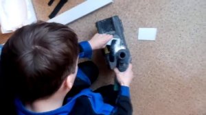 Установка кондиционера под ключ. Установка кондиционеров "от и до". Подробно.