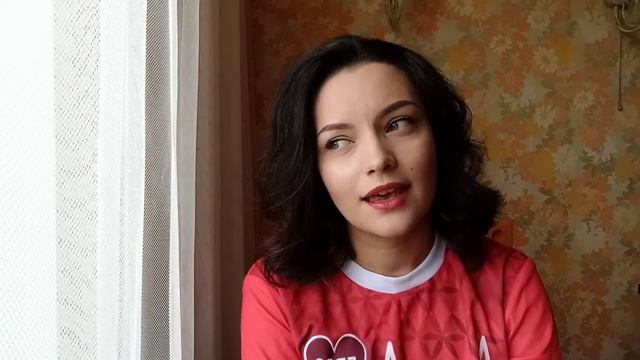 Если ты ищешь счастье - Ах Астахова смотреть онлайн