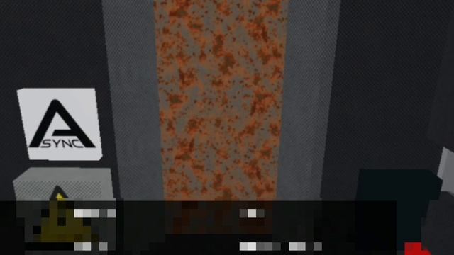 The Backrooms...[SCP:ROLEPLAY] Roblox смотреть онлайн