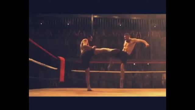 Лучше актёр и спортсмене смотреть онлайн