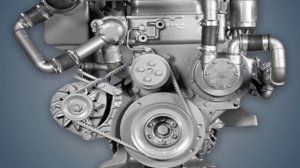 Mercedes ОМ 615 поломки и проблемы двигателя | Слабые стороны Мерседес мотора