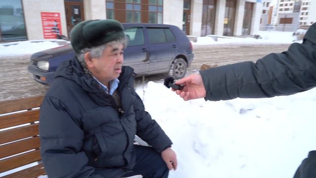 Что такое "Правительство для граждан" | Вопрос - Ответ смотреть онлайн