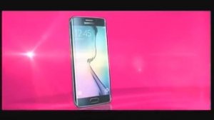 Реклама Media Markt: Samsung Galaxy S6 Edge за 39,990