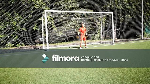 А вот и то, что будет дальше) смотреть онлайн