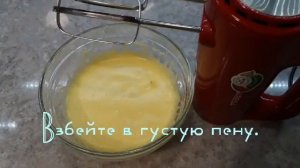 Подпеченные ПЕРЦЫ палермо с БРЫНЗОЙ и МАСЛИНАМИ. Рецепт ВКУСНОГО и ПОЛЕЗНОГО блюда.