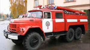 отважные пожарные россии