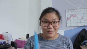 VLOG #22: Startup Weekend Brunei | Watermelon Cake