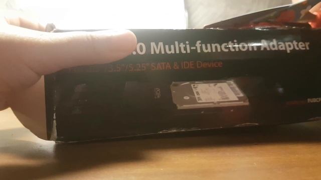 1 часть Как сделать кровать-диван. смотреть онлайн