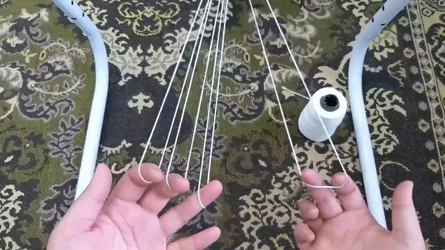 сохимол из 4-х нитей