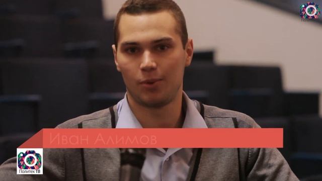 Спортивный Праздник смотреть онлайн