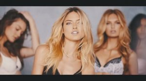 Let There Be Rock Marcus Nimbler - Vs Version