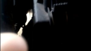 бмв E60 E61 N47 Уменьшение вибрации, лайфхак