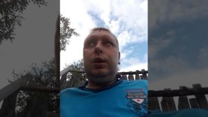 Рязанец - Покос травы как бизнес. Нет так работать нельзя. Берите бензин с излишком.