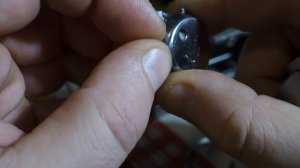 Челнок Pfaff Select