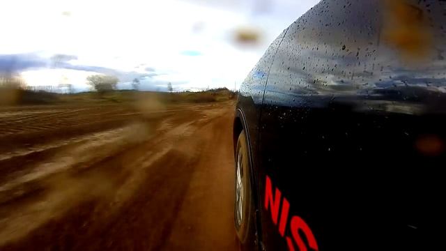 Стоит ли Nissan X-Trail своих денег? смотреть онлайн