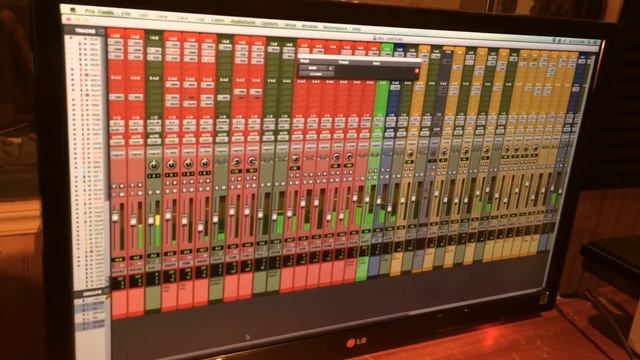 GASOLINE by Justin Pecina смотреть онлайн