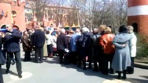 День здоровья в Николаеве  Детский городок Сказка