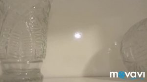 Покраска старого шкафа с ДСП акриловой эмалью