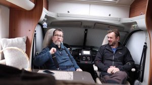 Стоит ли Переезжать в Германию