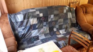 Купили дачу/ Обзор домика/ обзор участка/  Рум тур дачи/ маленькая дача/  каркасная баня/ дача мечт