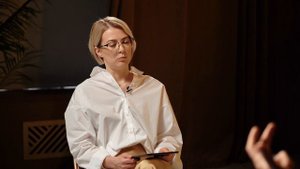 Василий Емельяненко: нестандартное интервью