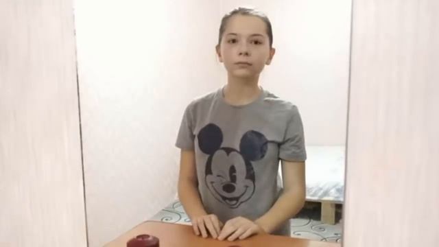 АНГЕЛ-ХРАНИТЕЛЬ - ВЕРА СБОРНИК //// NEPETA смотреть онлайн