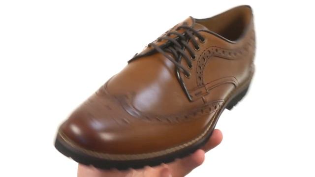 Dockers Benfield SKU:8770705 смотреть онлайн