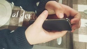 офигенный power bank с wildBerries на 8000 mAh #powerbank#wildberries#какой power bank выбрать?