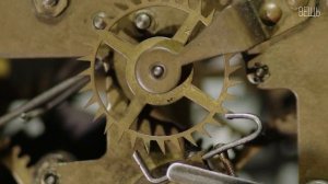 Часы: История времени от тени до кристалла | Интересные факты про часы