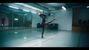 Chef'Special - Afraid Of The Dark (Official Video)