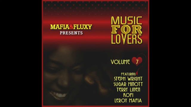 George Dekker - Falling In Love смотреть онлайн