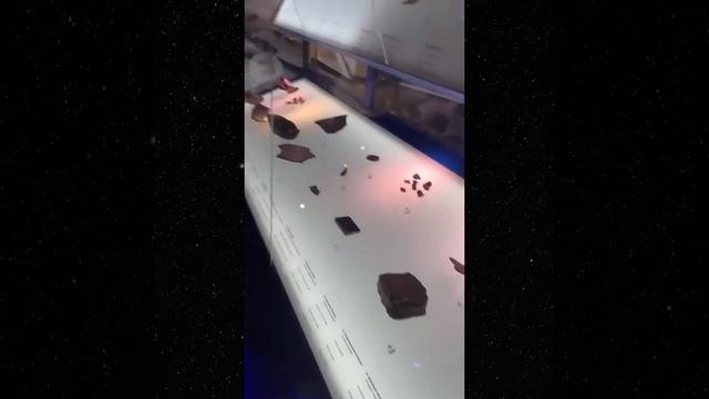 4А класс: Экскурсия в Московский Планетарий, музей Урании (2022) смотреть онлайн