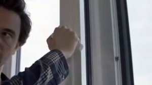 - Мам можно я пойду во дворе погуляю? - Нет у тебя двора, там база НАТО