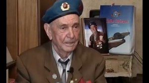 В зоне особого внимания - жалобы ветеранов