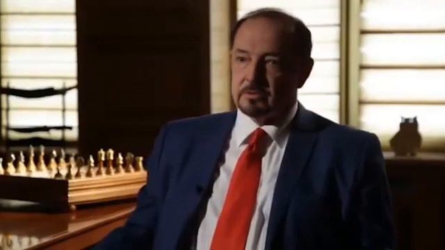 Вот почему Вас не вылечат сегодня! смотреть онлайн