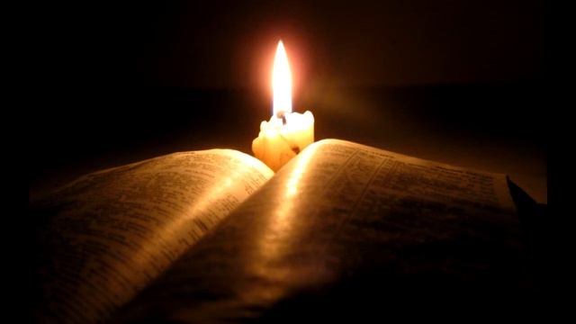 Rammstein - Hallelujah (С переводом) смотреть онлайн