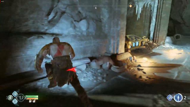 #God of War# final God of War god of war ragnarok#game 2022 смотреть онлайн