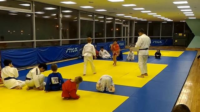 Сучков Егор 8лет смотреть онлайн