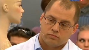 Творог - польза и вред. Как сделать творог в домашних условиях рецепт