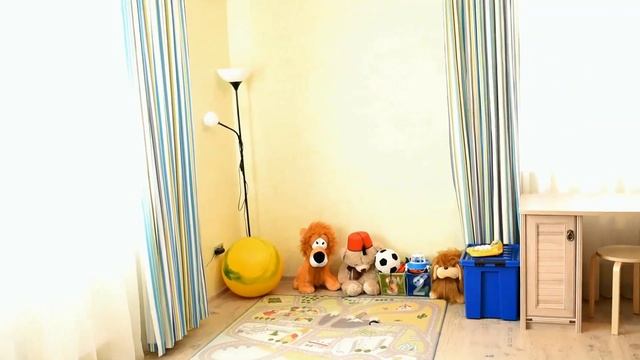 Продается дом 157 кв.м в центре города. смотреть онлайн