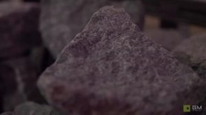 Дизайн-проект двухуровневой квартиры в стиле лофт от студии дизайна интерьеров GM-INTERIOR