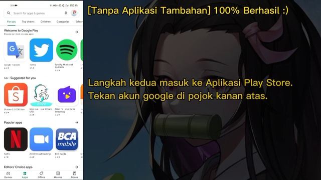 Cara Uninstall Facemoji Keyboard For Xiaomi 100% Berhasil | Terbaru 2022! смотреть онлайн