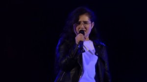 Видео от 30.04.2021. Концерт WD-67. Zombie.