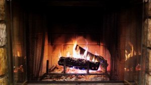 Видео для релаксации