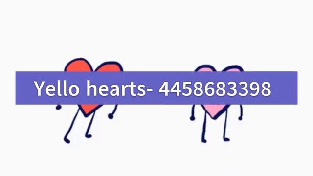 Roblox ID codes that make me think of you [LOVE SONGS] *WORKING* (2020-2021) смотреть онлайн